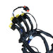 D92-1082-873123 Genuine Paccar Engine Wiring Harness