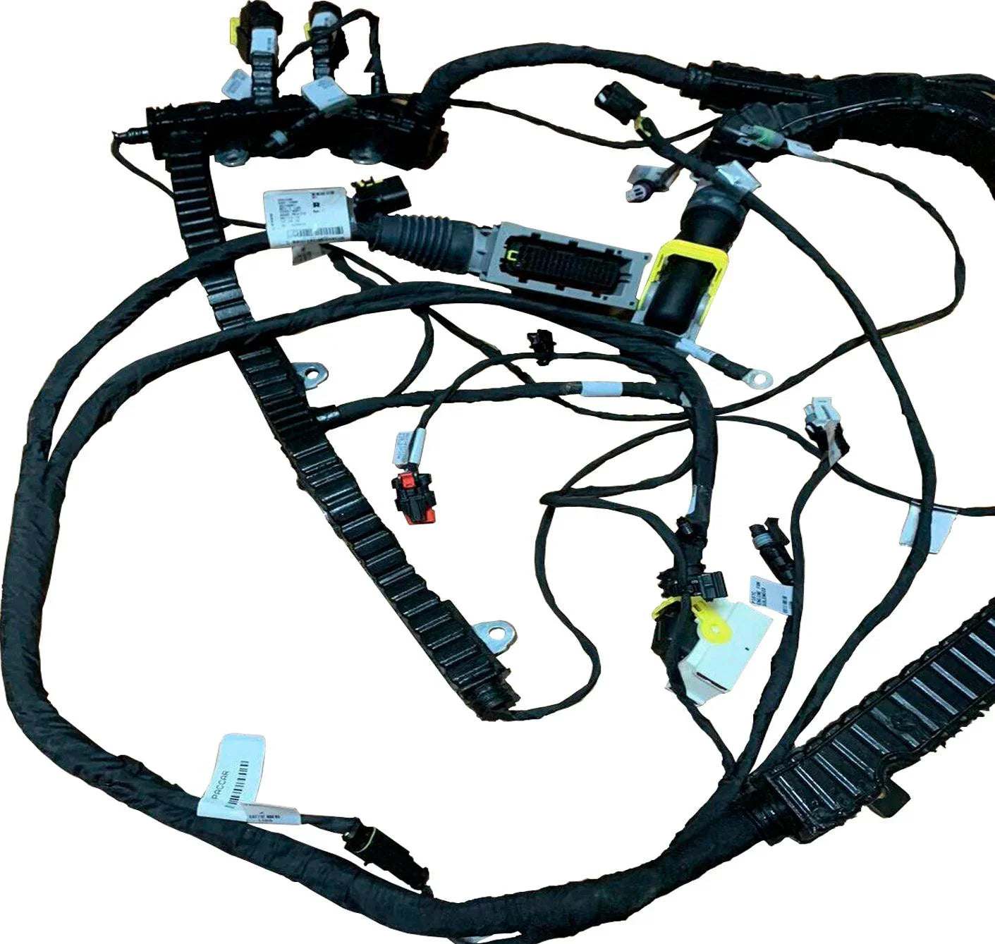 D92-1088-8333331 Genuine Paccar Engine Harness