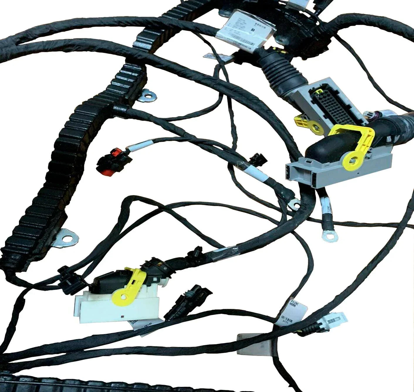 D92-1088-8333331 Genuine Paccar Engine Harness