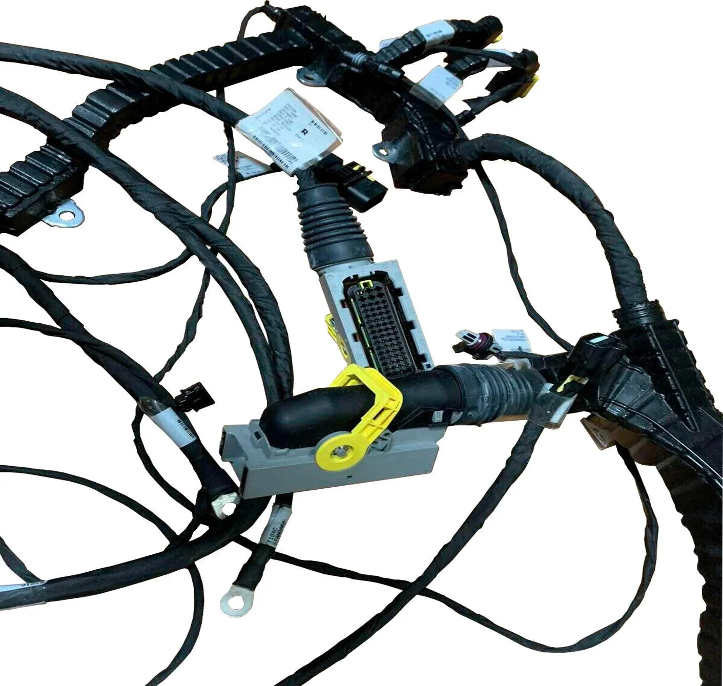 D92-1088-8333331 Genuine Paccar Engine Harness