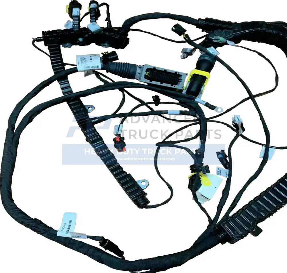 D92-1088-8333331 Genuine Paccar Engine Harness
