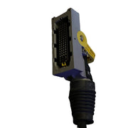 D92-1168-1000200 Genuine Paccar Fuel System Wiring Harness