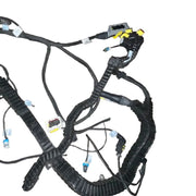 D92-1168-1000200 Genuine Paccar Fuel System Wiring Harness