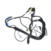 D92-1168-1000200 Genuine Paccar Fuel System Wiring Harness