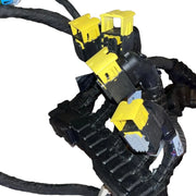 D92-1168-1000200 Genuine Paccar Fuel System Wiring Harness