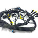 D92-1217-1004200 Genuine Paccar Engine Harness