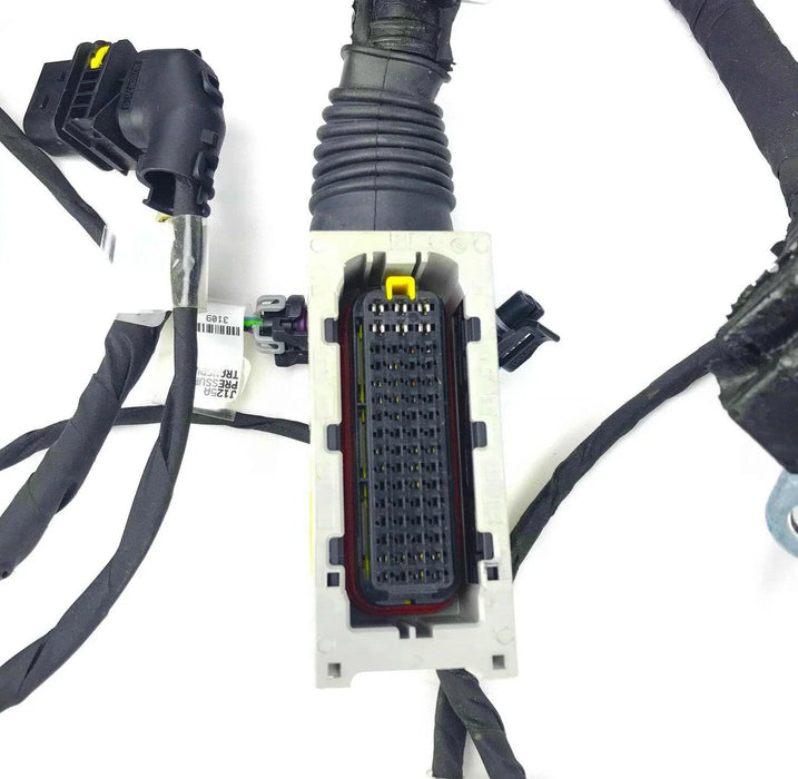 D92-1217-1004200 Genuine Paccar Engine Harness