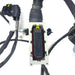 D92-1217-1004200 Genuine Paccar Engine Harness