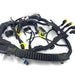 D92-1217-1004200 Genuine Paccar® Engine Harness - ADVANCED TRUCK PARTS