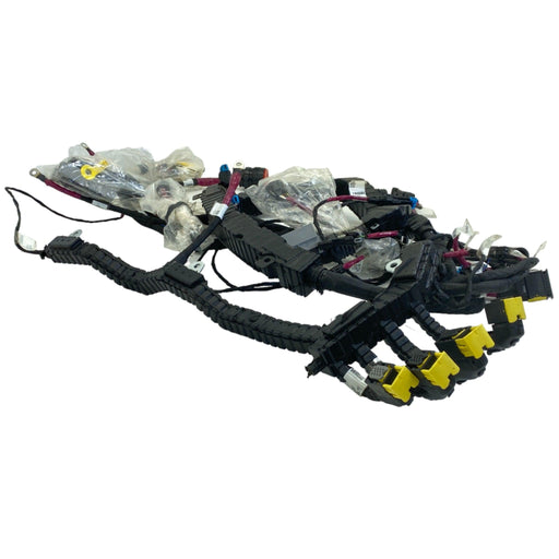 D92-6038-0133331 Genuine Paccar Engine Wiring Harness - ADVANCED TRUCK PARTS