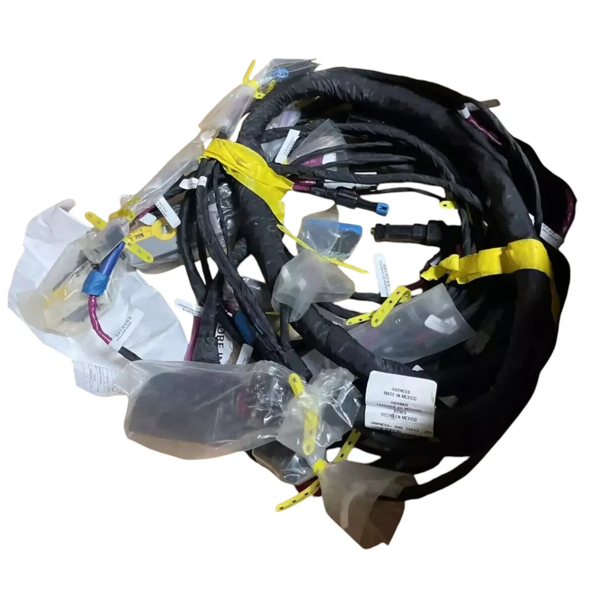 D92-6220-085470 Genuine Paccar Harness