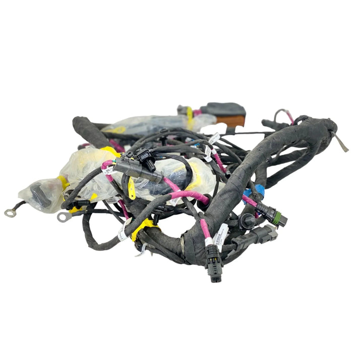 D926236011511 Genuine Kenworth Engine Wiring Harness