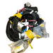 D92-6316-105100 Genuine Cummins Engine Wiring Harness