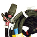 D92-6316-105100 Genuine Cummins Engine Wiring Harness