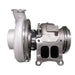 D92080237N OE-TurboPower Turbocharger HX55 For Cummins M11 305-450HP - ADVANCED TRUCK PARTS