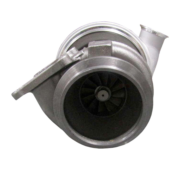 D92080237N OE-TurboPower Turbocharger HX55 For Cummins M11 305-450HP - ADVANCED TRUCK PARTS