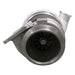 D92080237N OE-TurboPower Turbocharger HX55 For Cummins M11 305-450HP - ADVANCED TRUCK PARTS