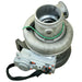 D92080677R OE-TurboPower Turbocharger HE561VE