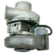 D92080677R OE-TurboPower Turbocharger HE561VE