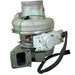 D92080677R OE-TurboPower Turbocharger HE561VE