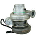 D92080677R OE-TurboPower Turbocharger HE561VE