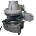 D92080693R OE-TurboPower Kit Turbocharger With Actuator For ISX15