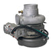D92080693R OE-TurboPower Kit Turbocharger With Actuator For ISX15