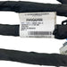 D921081100001 Genuine Paccar Engine Wiring Harness For Leoni