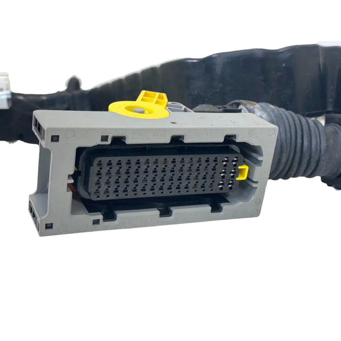 D921081100001 Genuine Paccar Engine Wiring Harness For Leoni