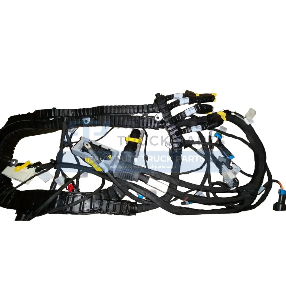 D921082140400 Genuine Paccar Engine Wiring Harness
