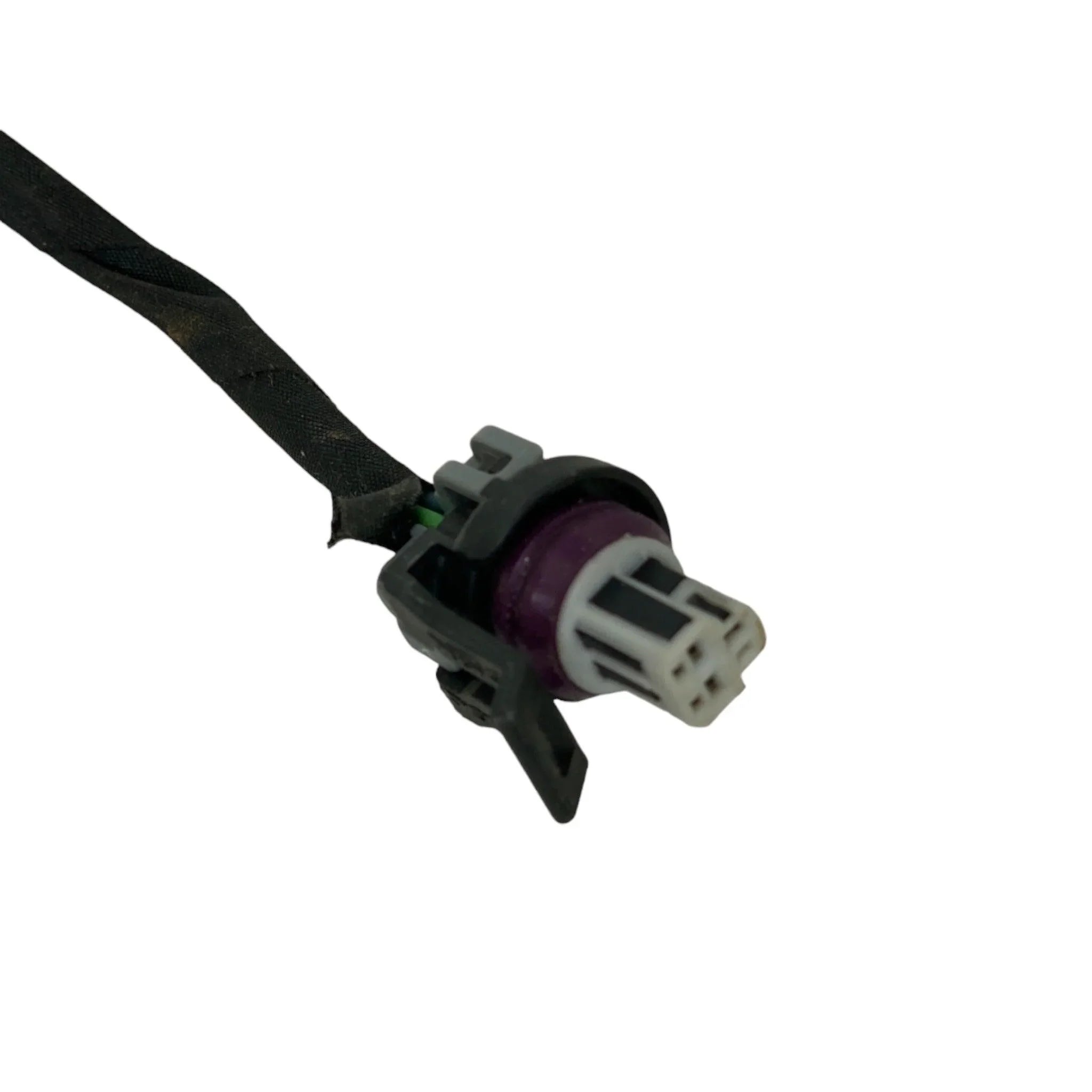 D9212401000270 Genuine Paccar Engine Harness MX13 Euro V 2.1M