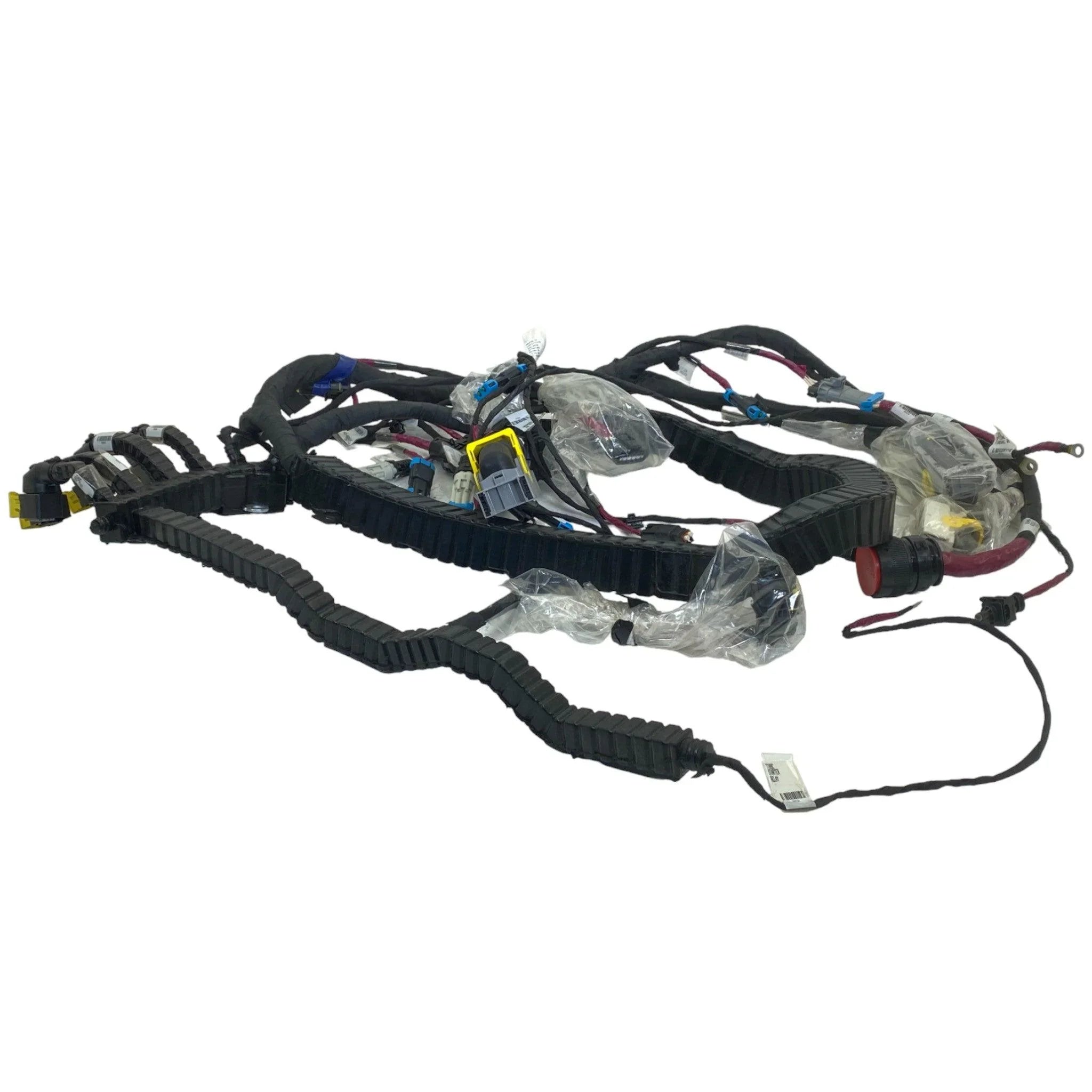 D9260380133331 Genuine Paccar Engine Wiring Harness