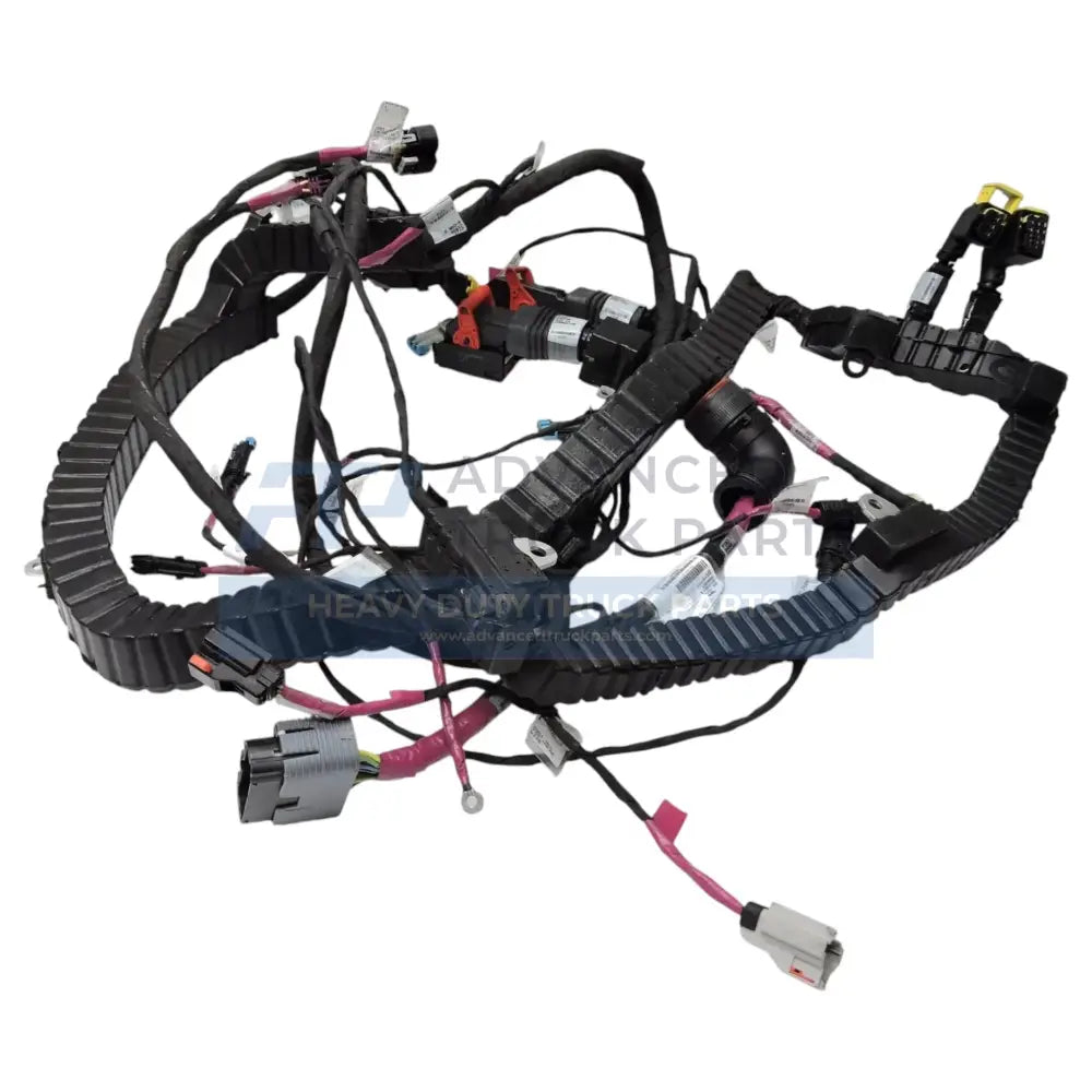 D926331001 Paccar Wiring Harness