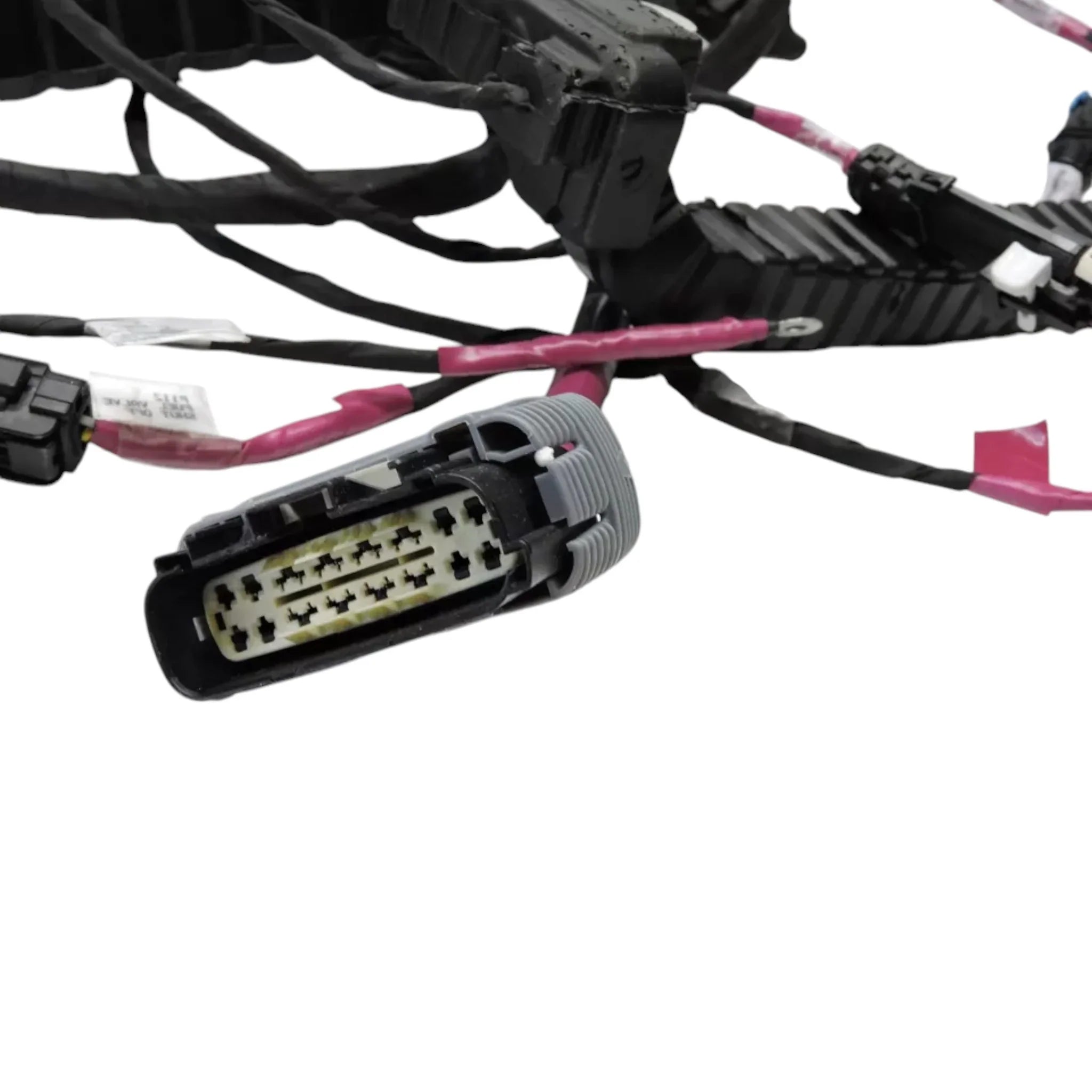 D926331001 Paccar Wiring Harness