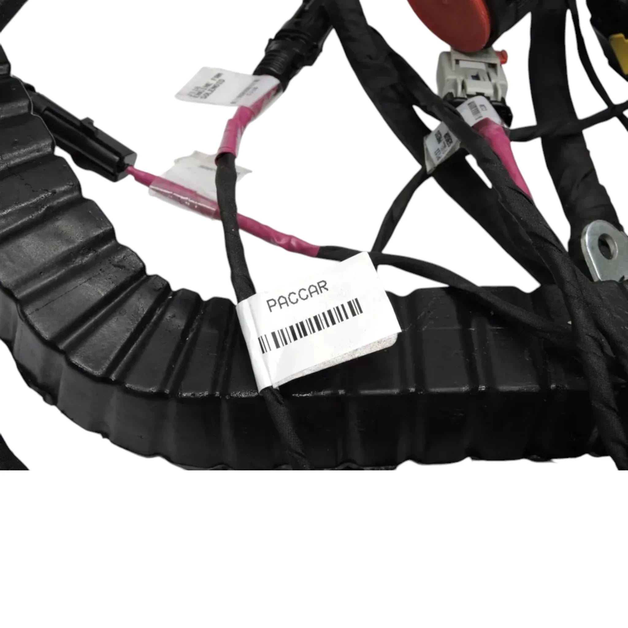D926331001 Paccar Wiring Harness