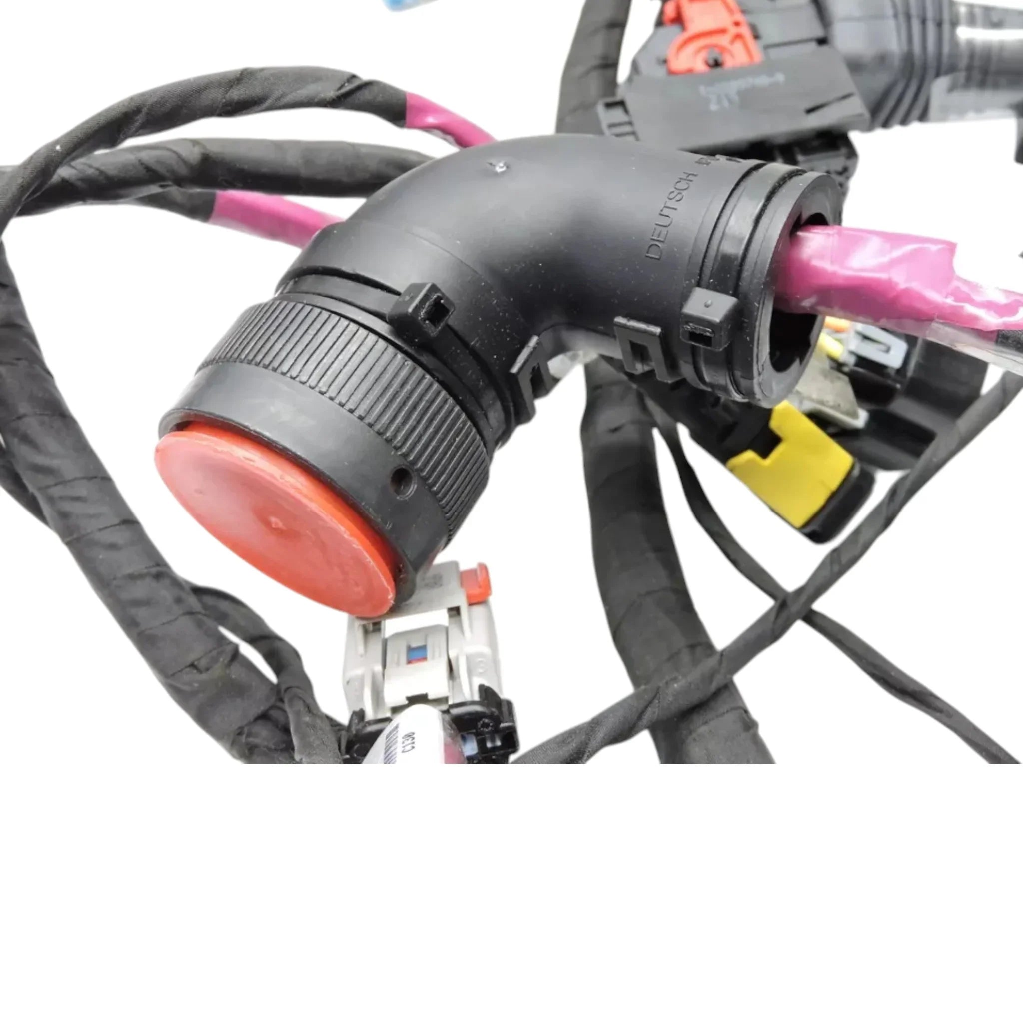 D926331001 Paccar Wiring Harness