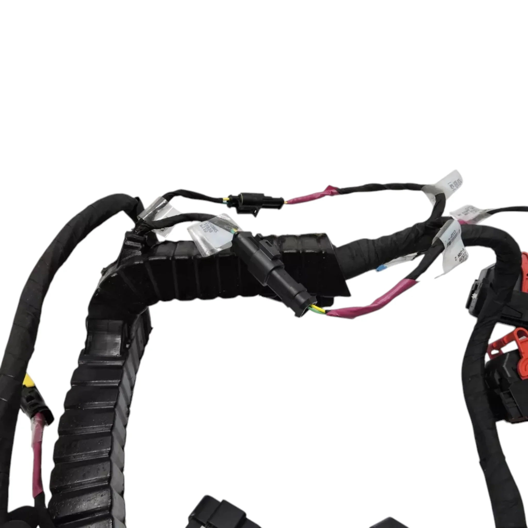 D926331001 Paccar Wiring Harness