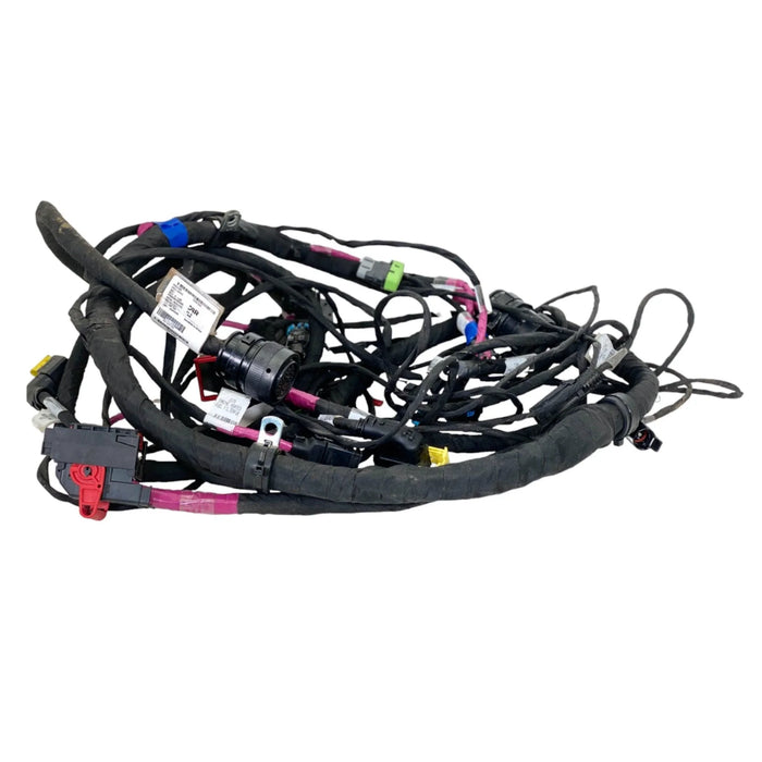 D926343001 Genuine Paccar Engine Harness For Mx11