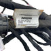 D926343001 Genuine Paccar Engine Harness For Mx11