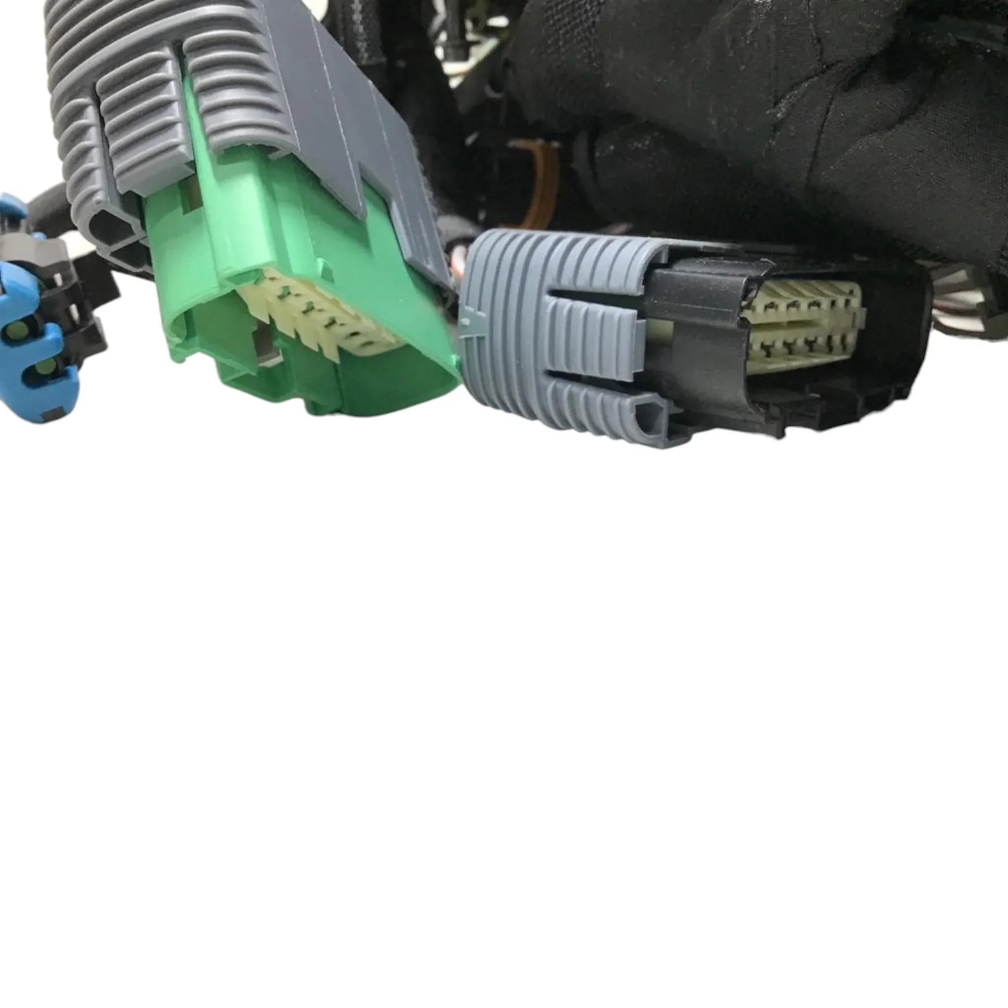 22746949 Genuine Volvo Wires - Truck To Trailer