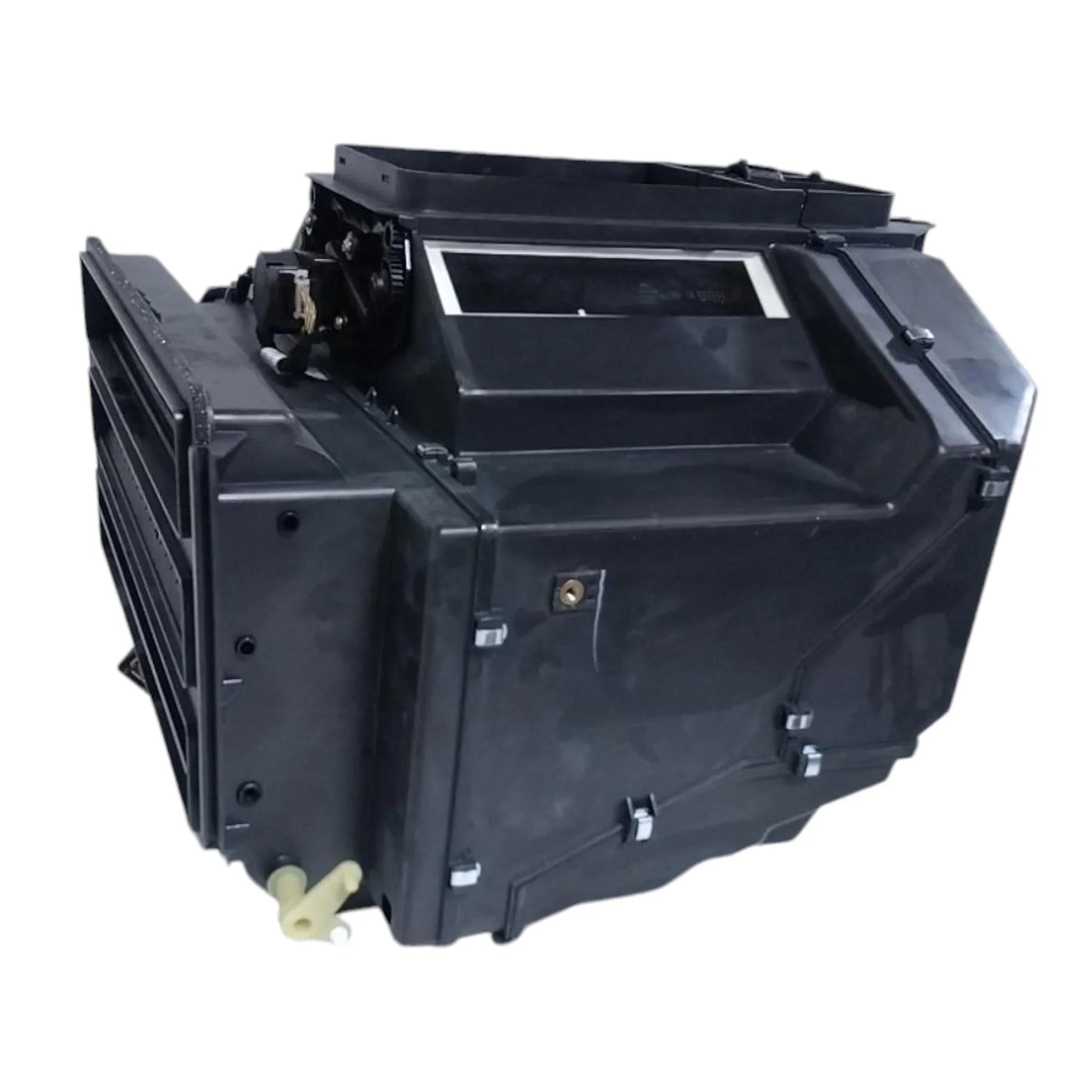 22090437 Genuine Mack Climate Unit - Truck To Trailer