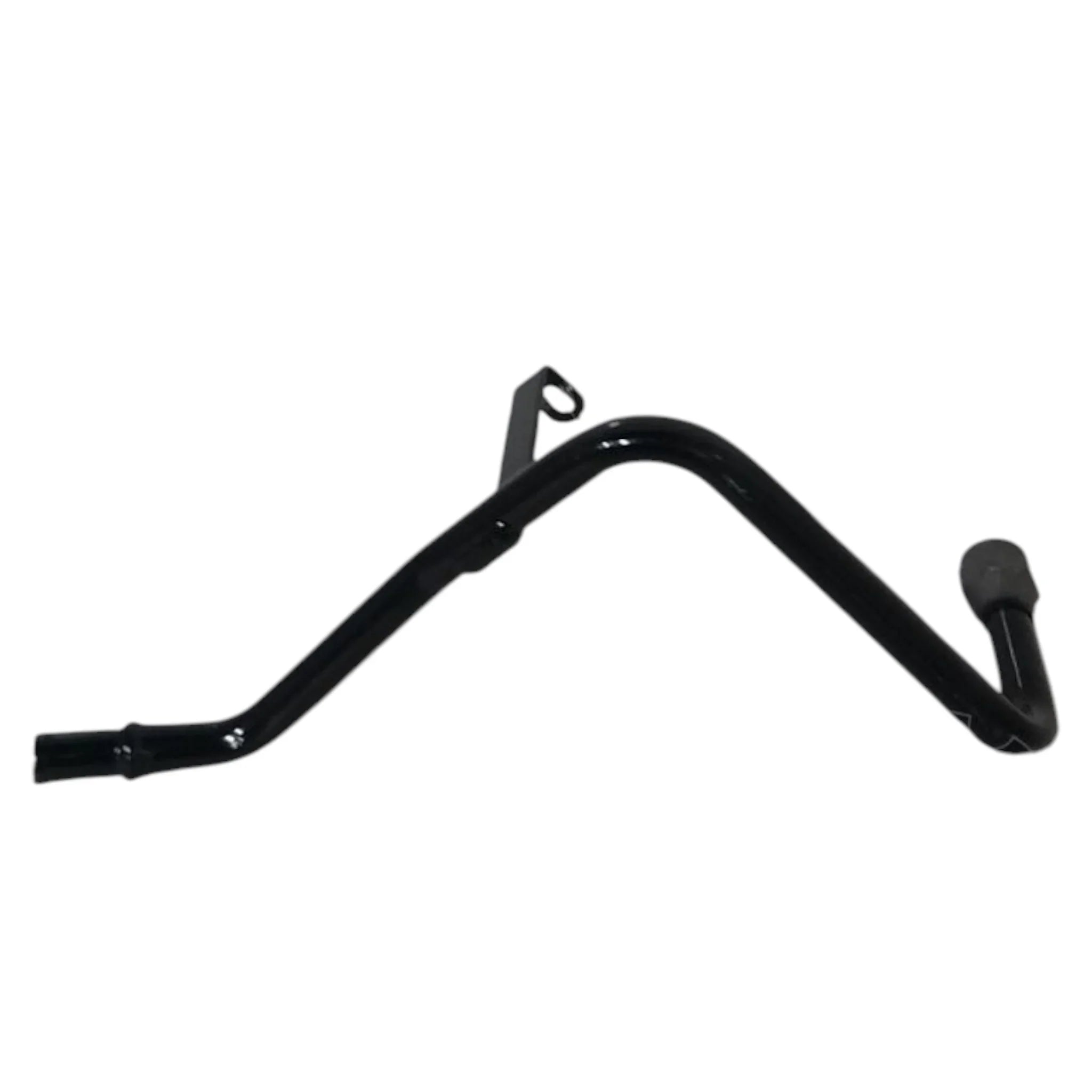 8088187 Genuine Mack Tube - Truck To Trailer