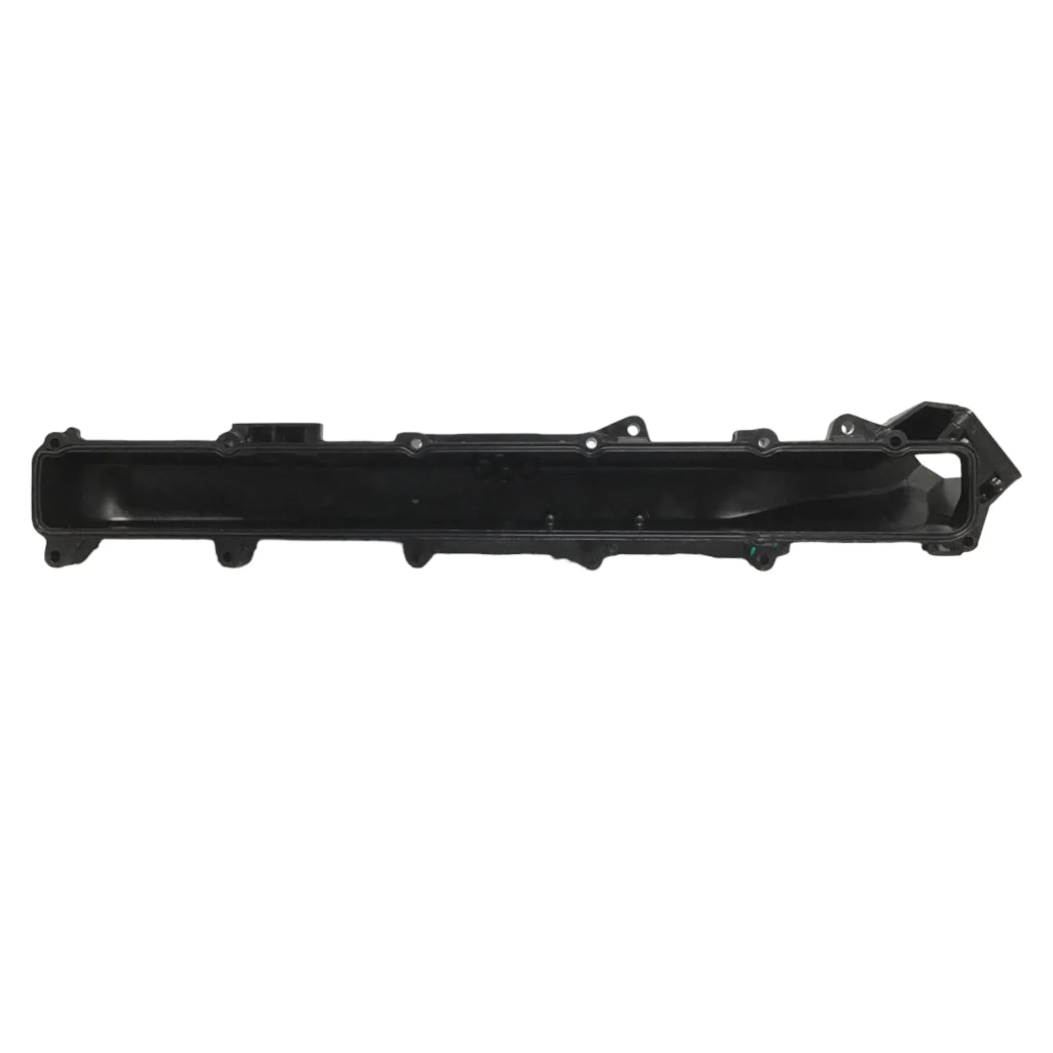 20760106 Genuine Volvo Inlet Manifold - Truck To Trailer