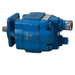 Da-0574 Genuine Permco Hydraulic Pump - ADVANCED TRUCK PARTS