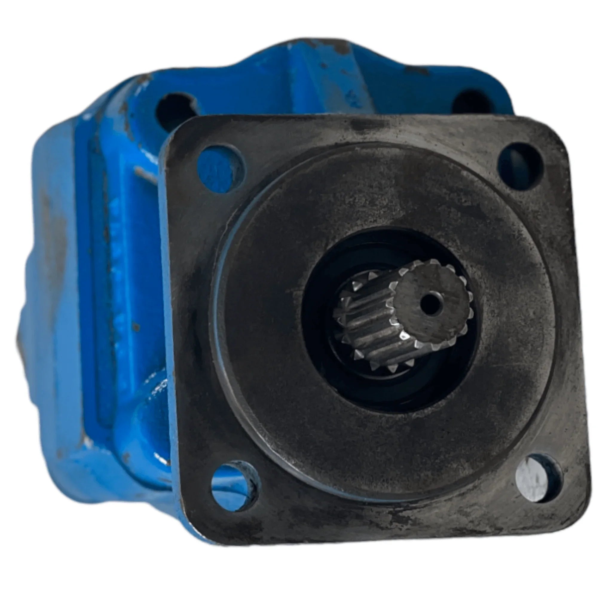 DA0574 Genuine Permco Hydraulic Pump