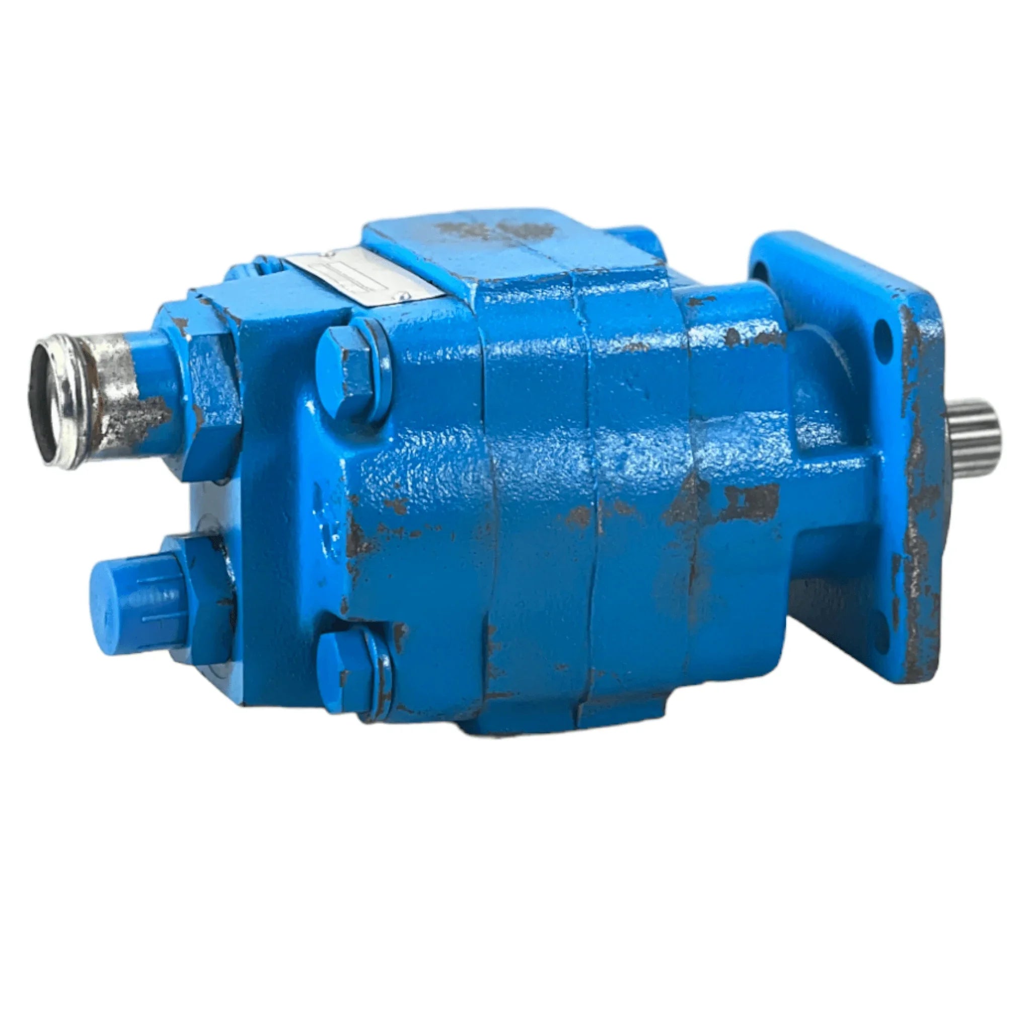 DA0574 Genuine Permco Hydraulic Pump