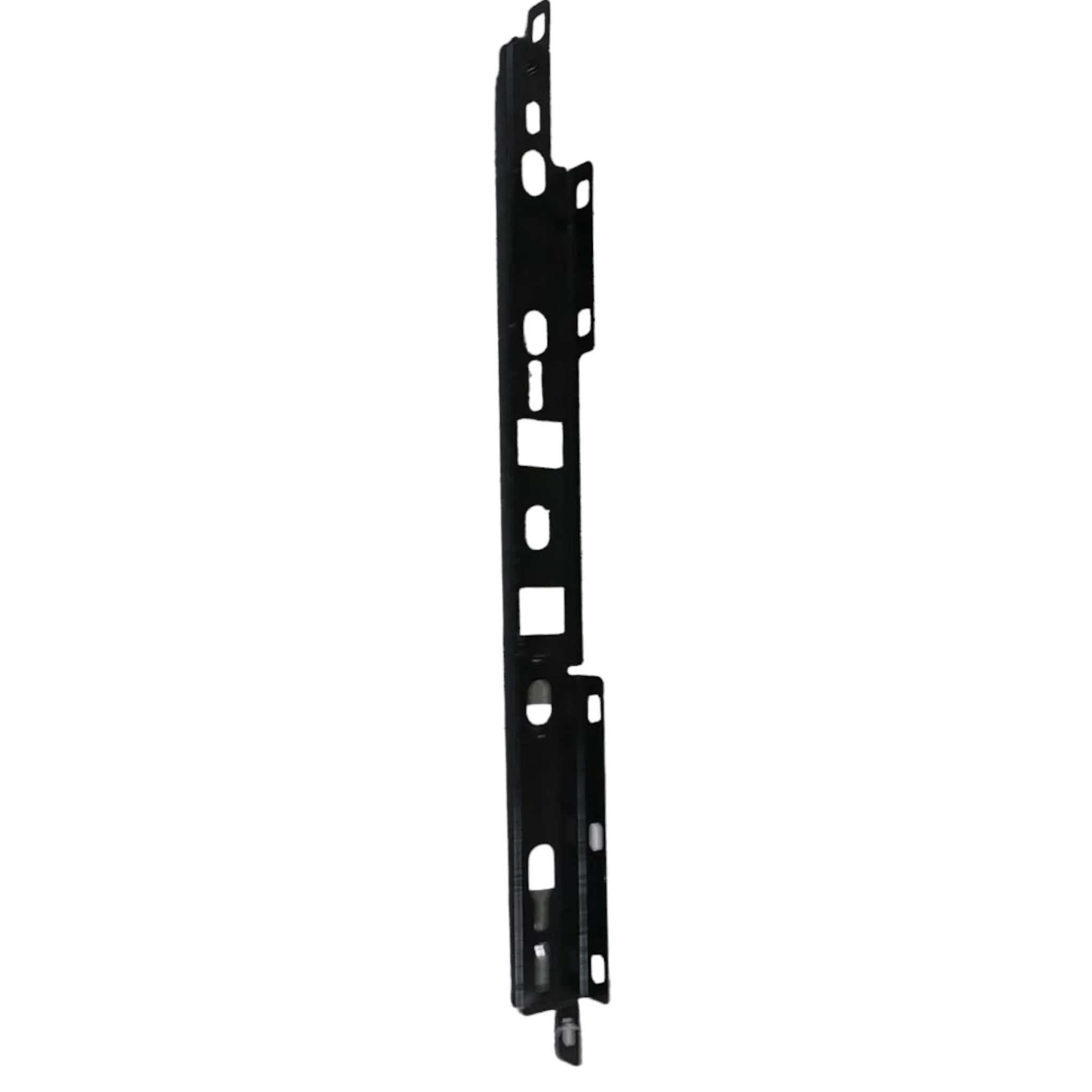 84713207 Genuine Volvo Support - Truck To Trailer