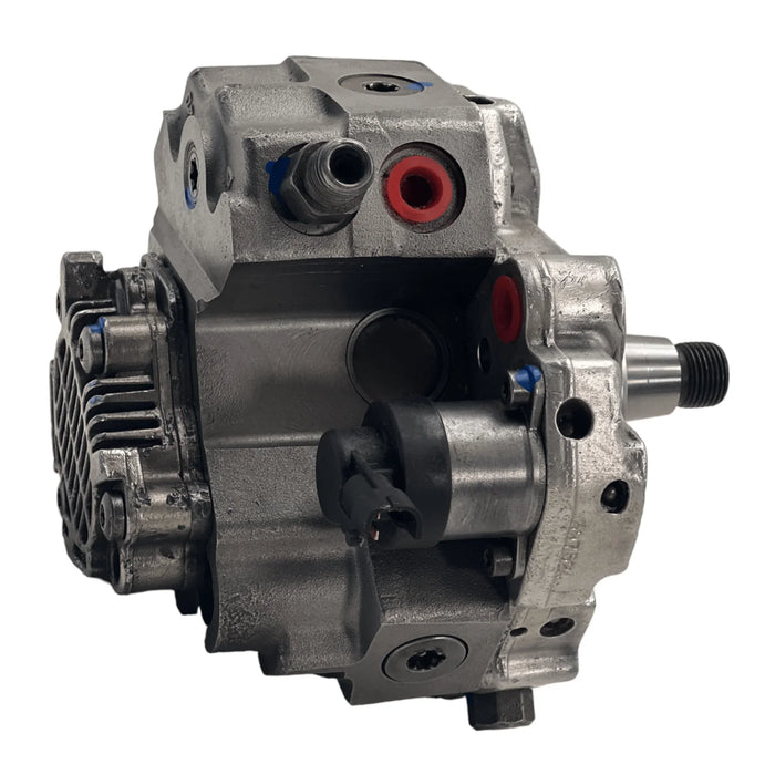 Da2251055 Genuine Diamond Fuel Pump Cp3