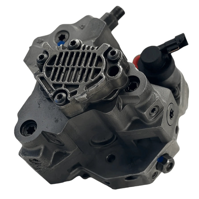 Da2251055 Genuine Diamond Fuel Pump Cp3