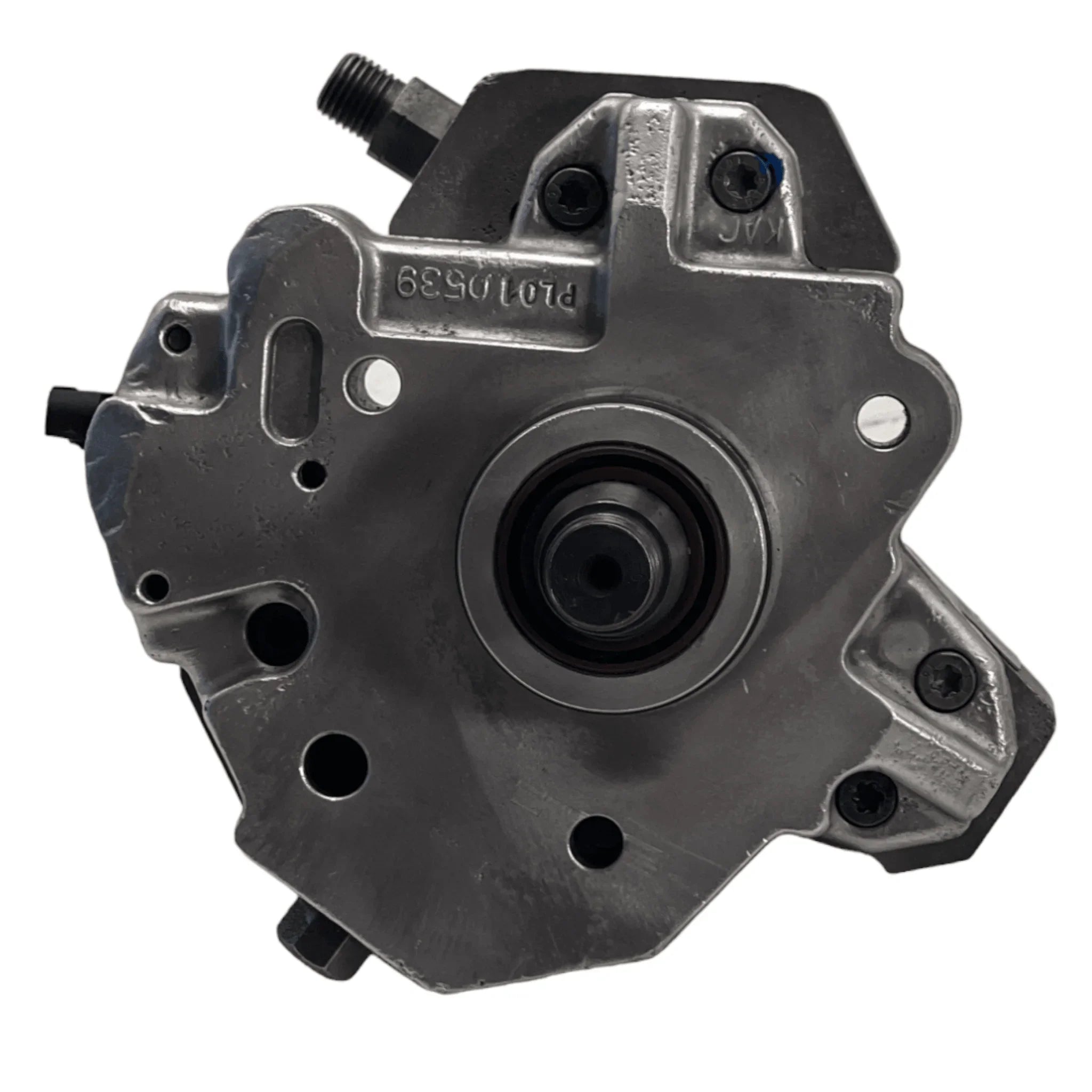 Da2251055 Genuine Diamond Fuel Pump Cp3